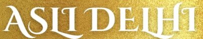 aslidelhi.com